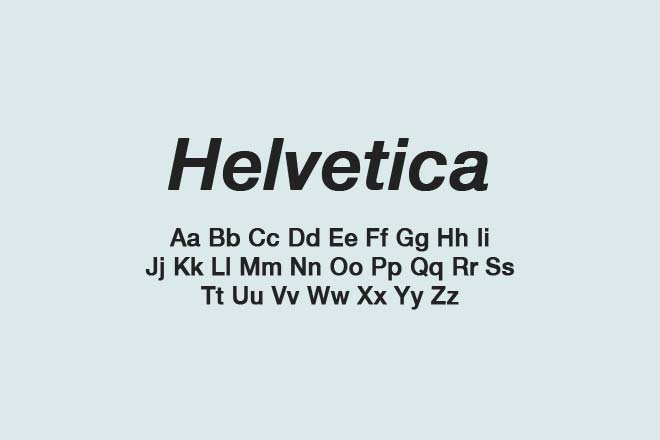 Шрифт helvetica regular. Гельветика шрифт. Гарнитура Гельветика. Helvetica шрифт русский. Построение шрифта helvetica.