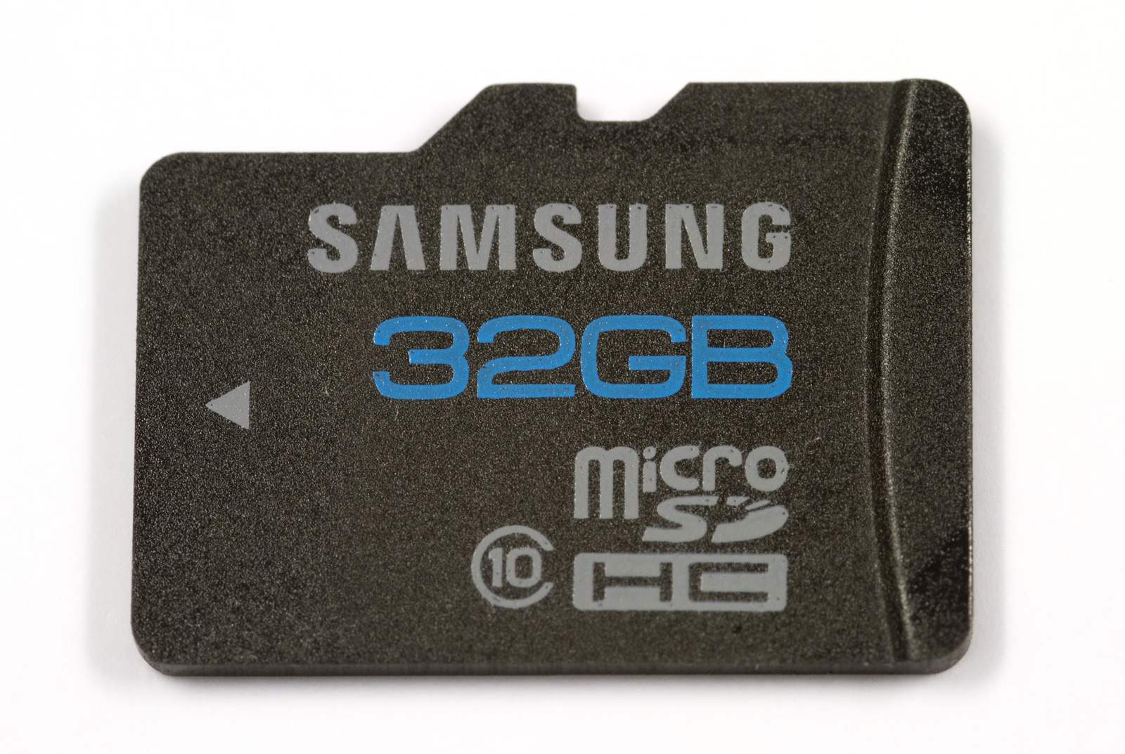 Карта Microsd Купить В Спб